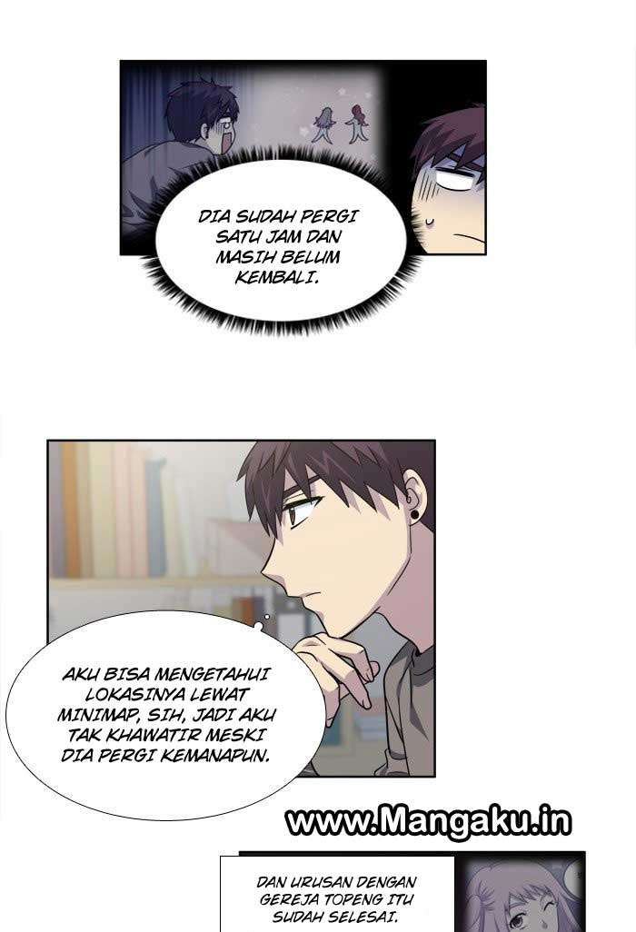 Halaman 3