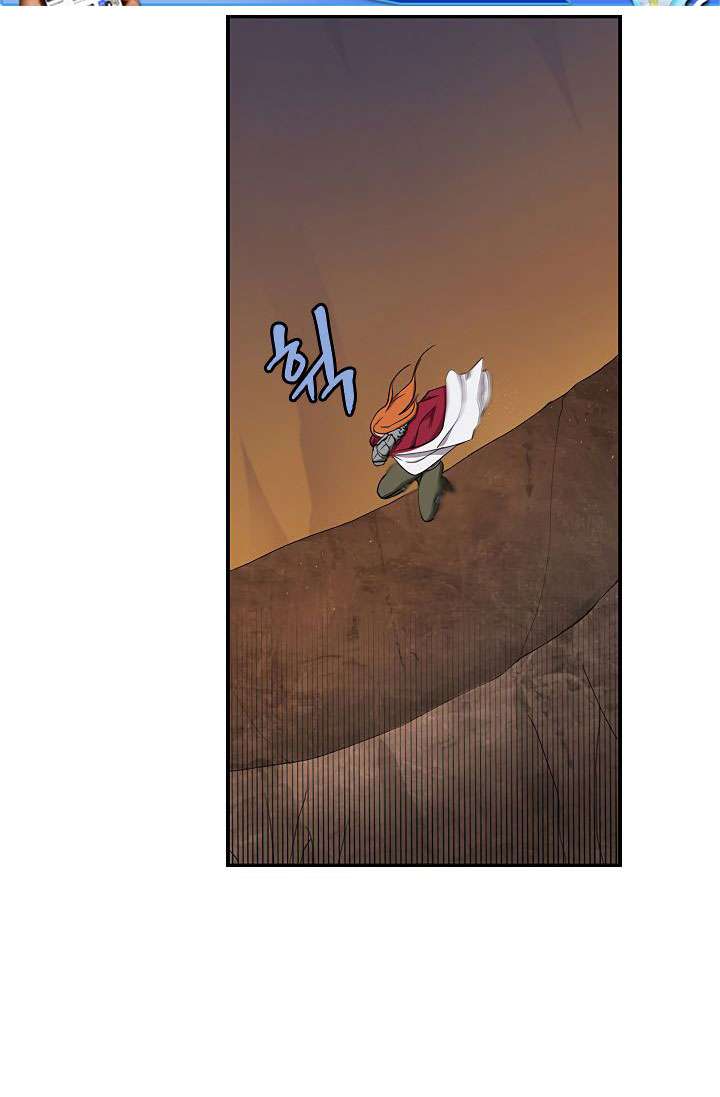The Dungeon Master Chapter 40 Gambar 7