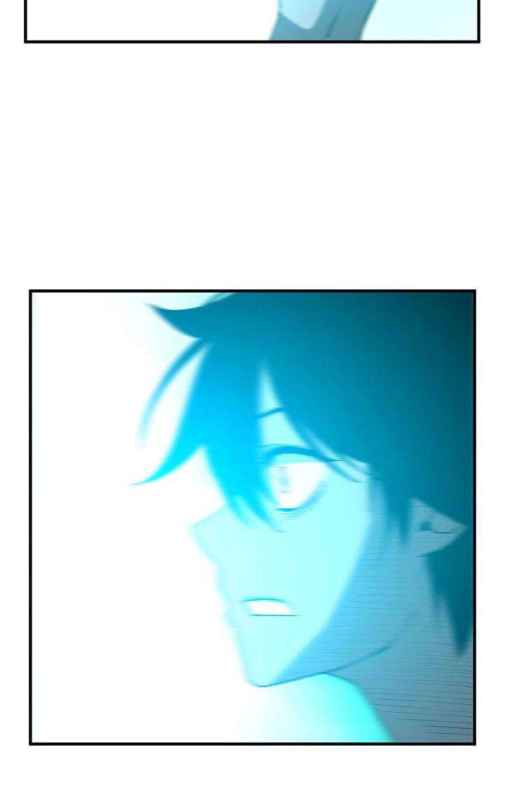 The Dungeon Master Chapter 33 Gambar 6