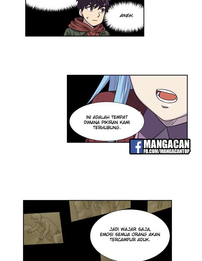 Halaman 3
