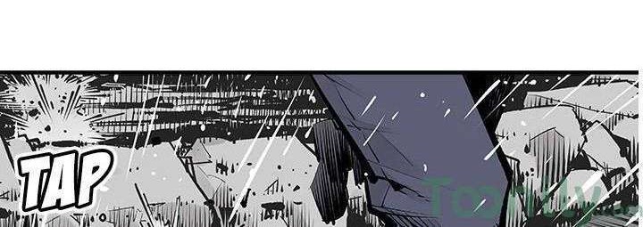 The Devil’s Descendants Chapter 4 halaman 3