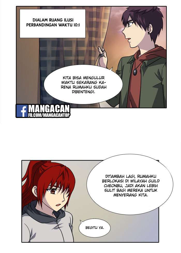 Halaman 3