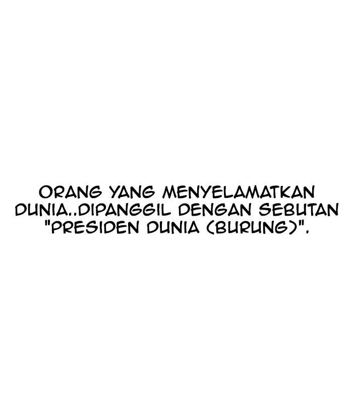 The God of High School Chapter 308 Gambar 6