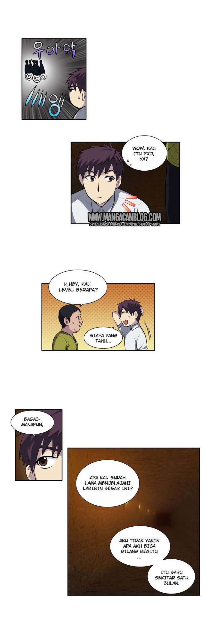 Halaman 4