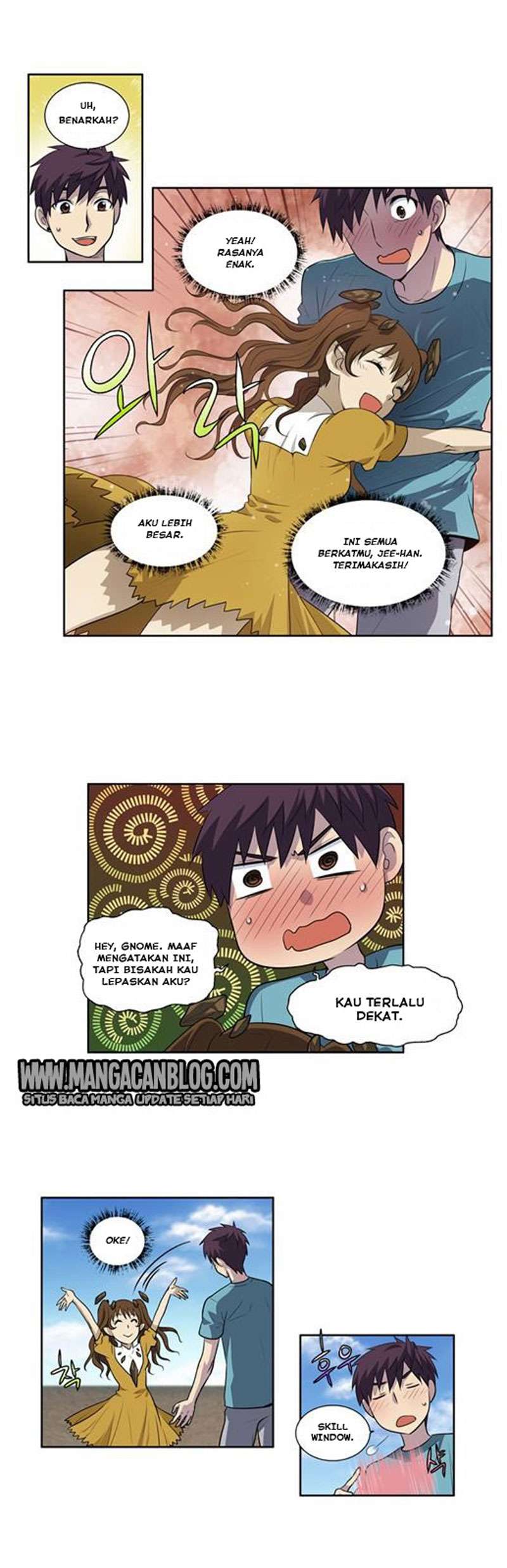 Halaman 3