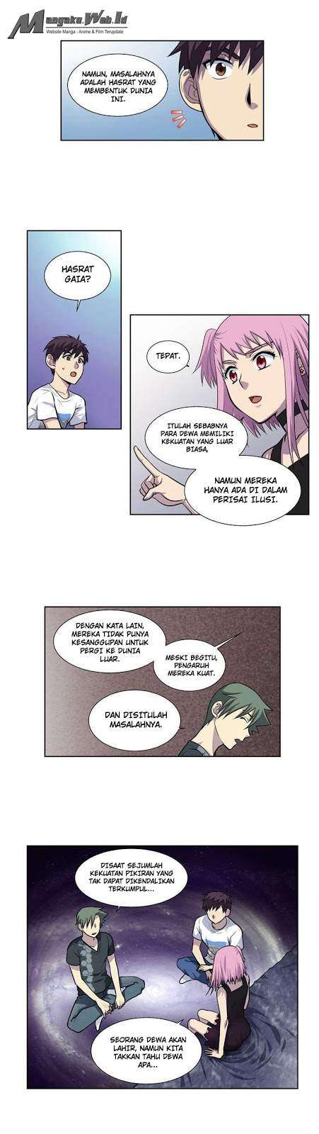 Halaman 3