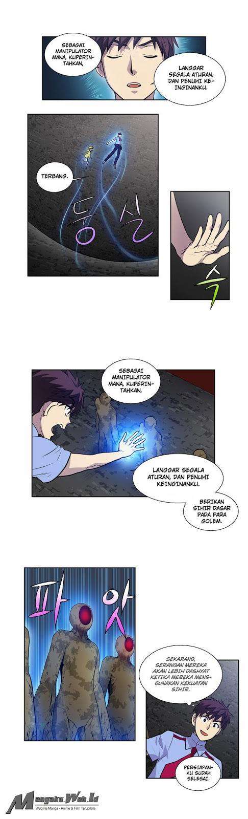 Halaman 3