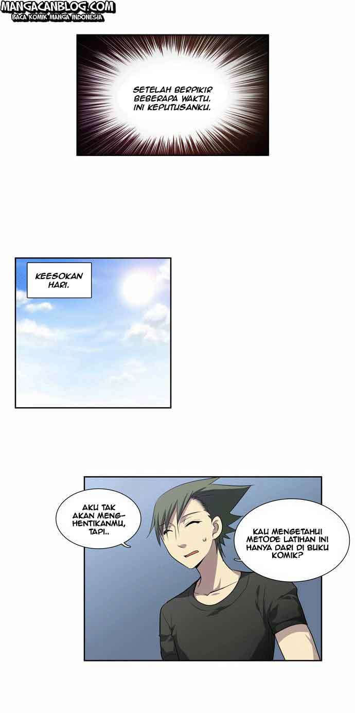 Halaman 3