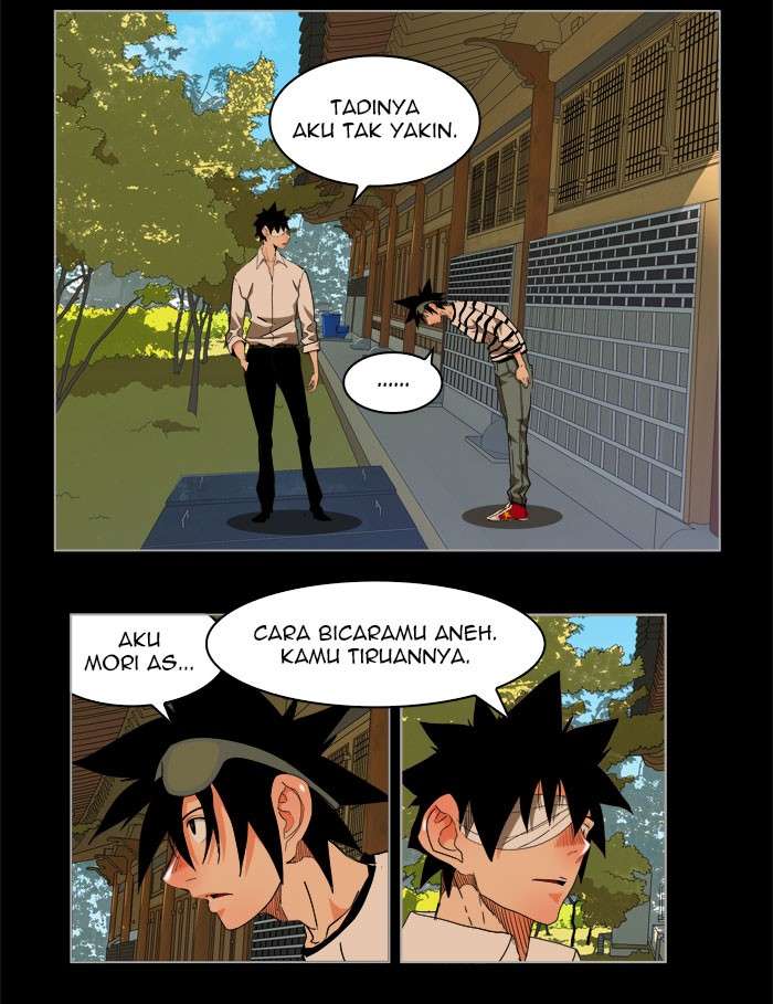 Halaman 4