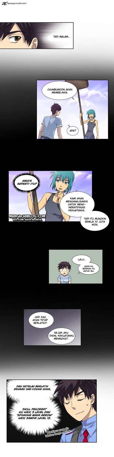 Halaman 3