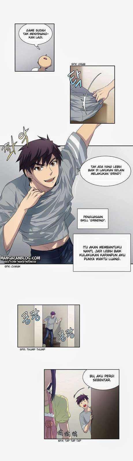 Halaman 3