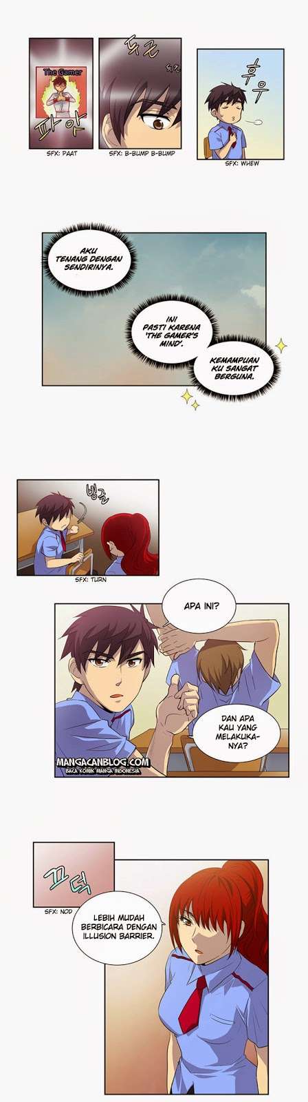 Halaman 3