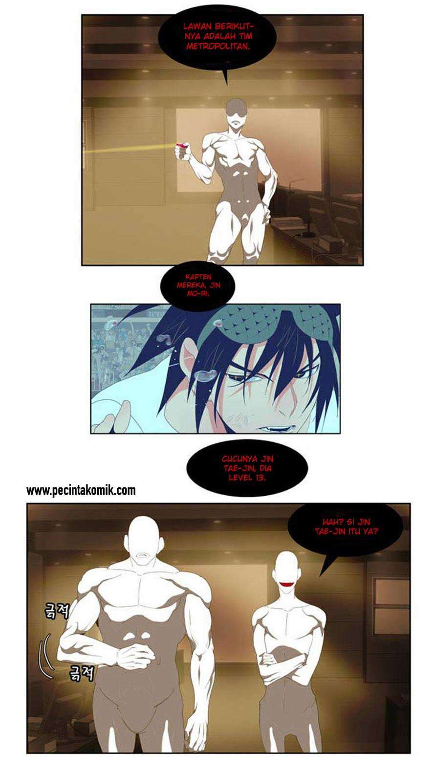 Halaman 3