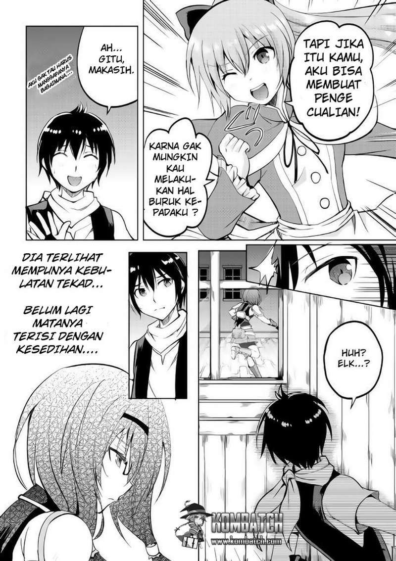 Halaman 3