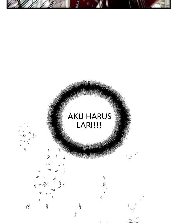 Nano List Chapter 146 Gambar 8