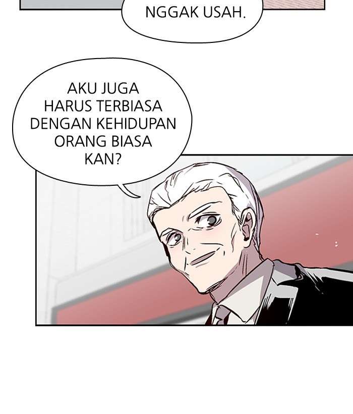 Nano List Chapter 129 Gambar 5