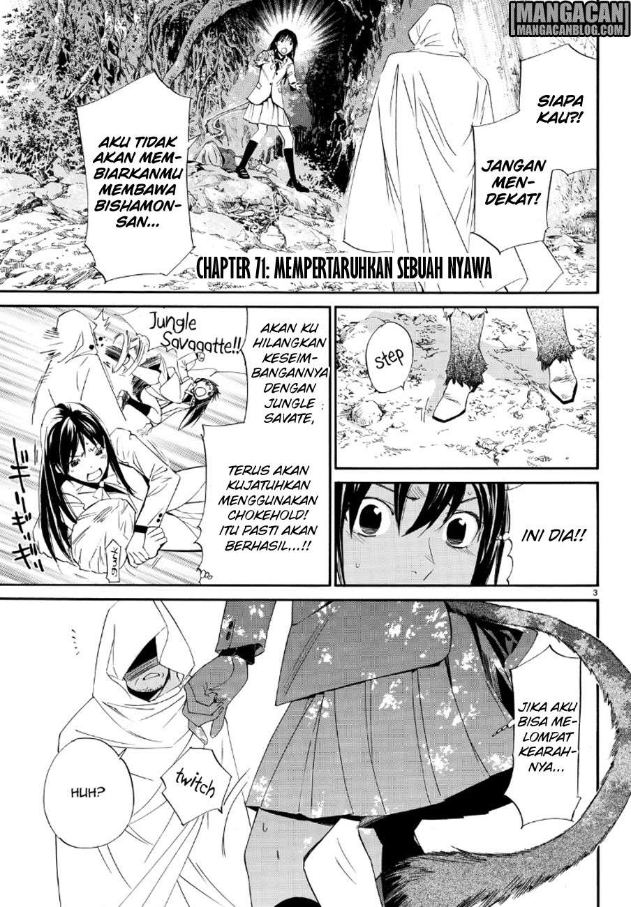 Halaman 3