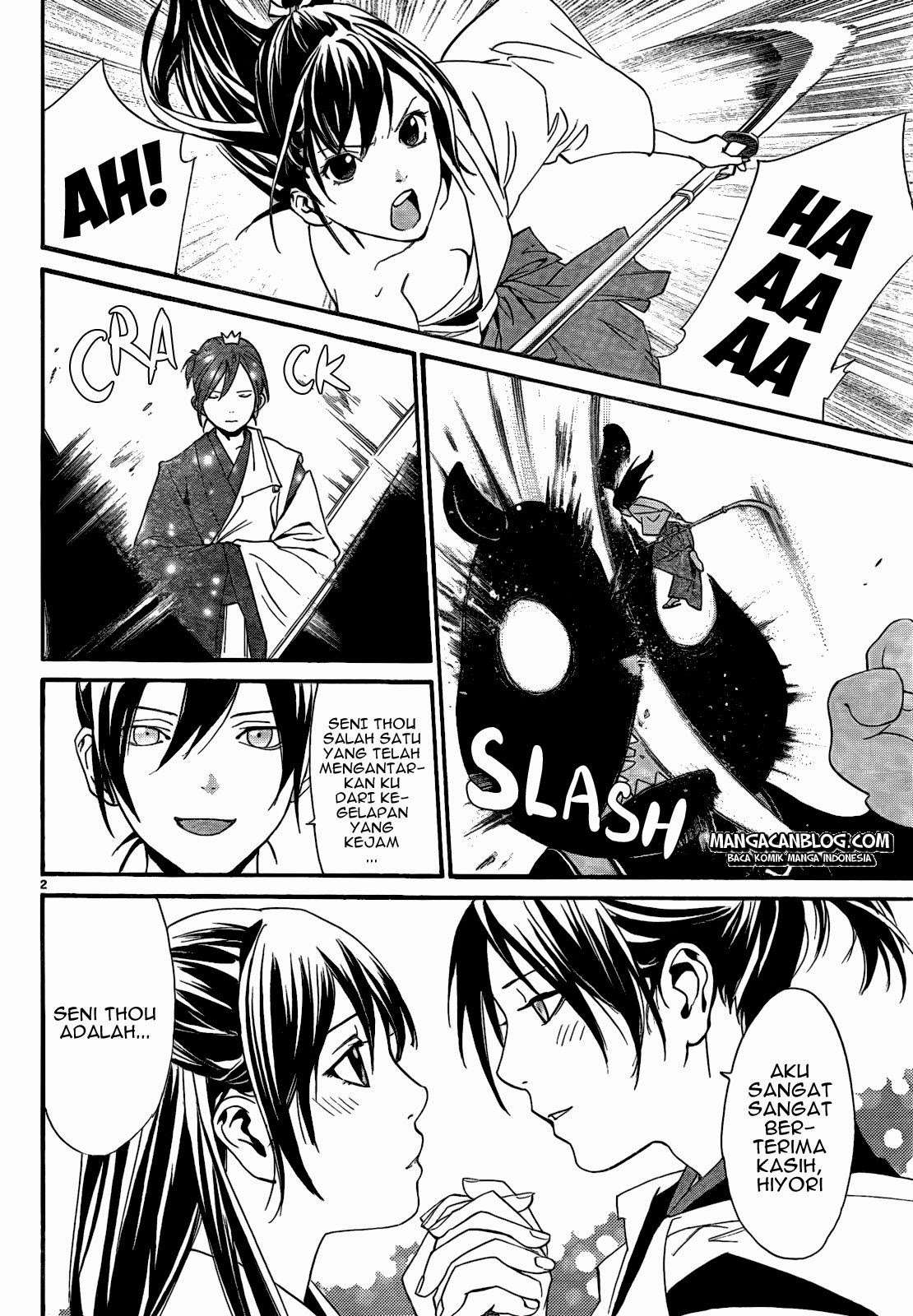 Halaman 4