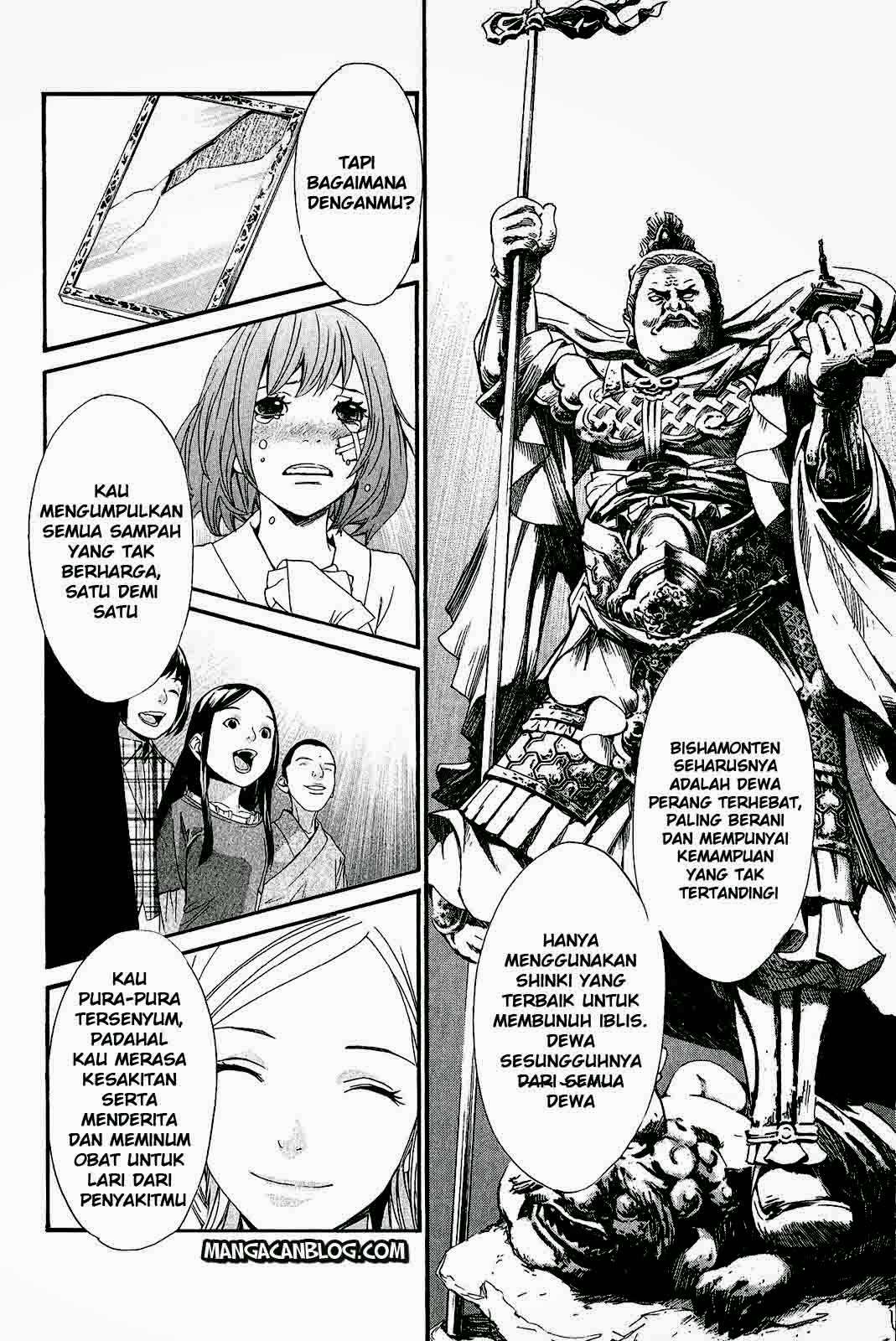 Halaman 3