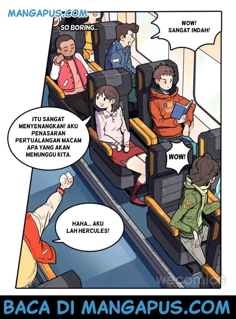 Halaman 4