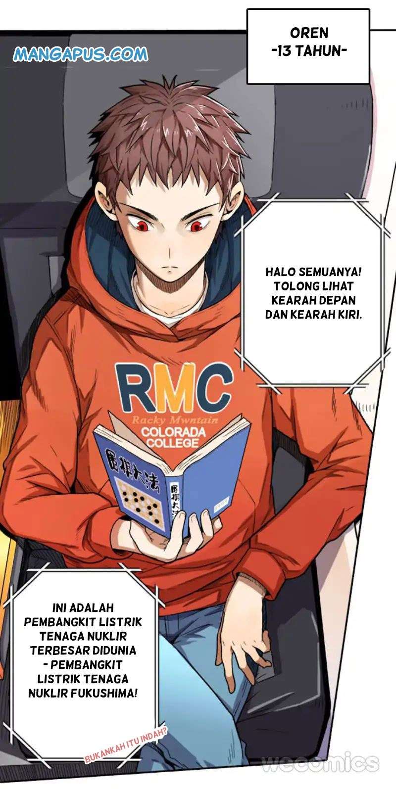 Halaman 5