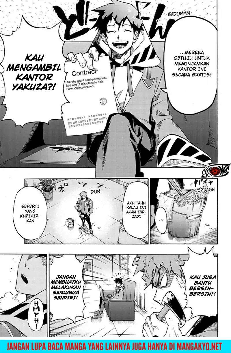Ne0;lation Chapter 2 halaman 3