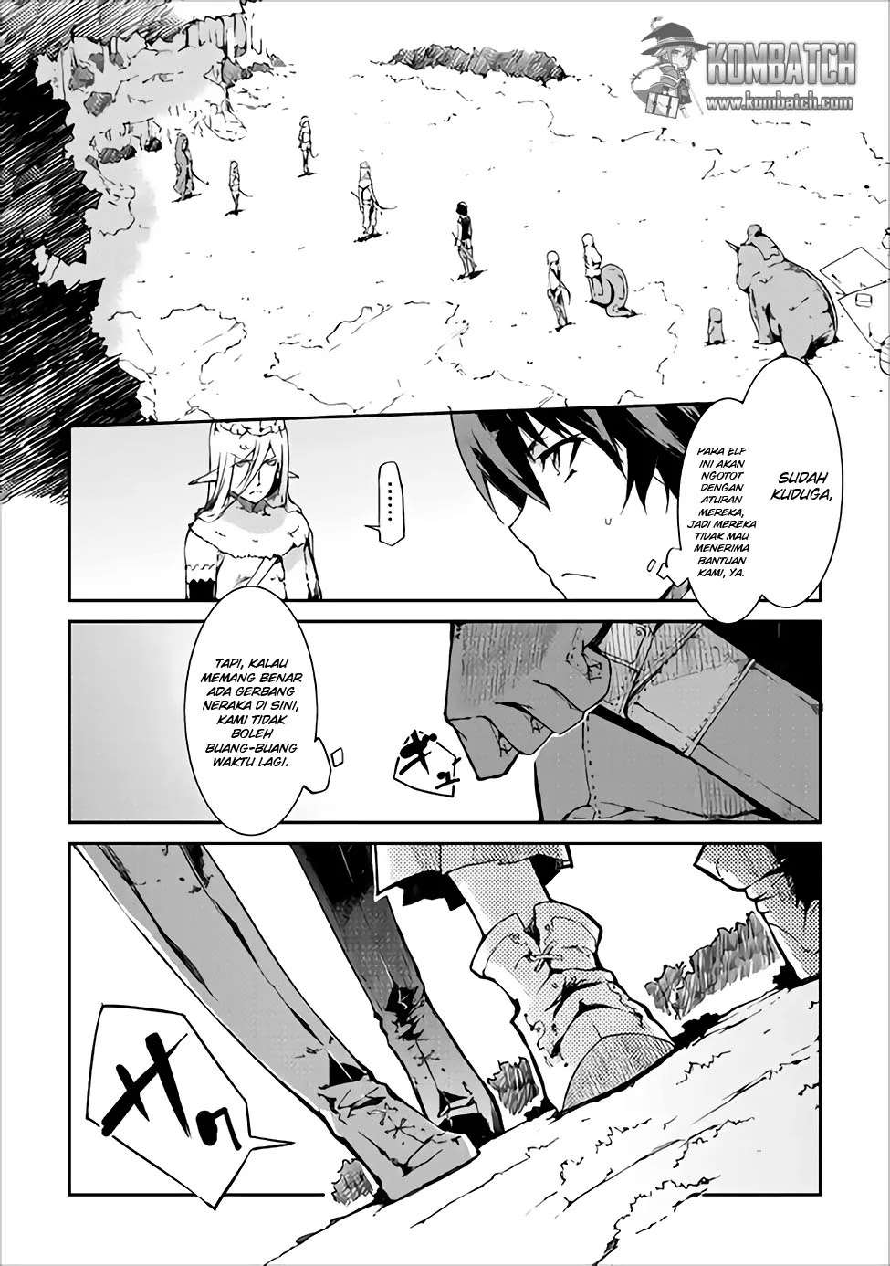 Manga Sayounara Ryuusei Konnichiwa Jinsei Chapter 13 gambar 2