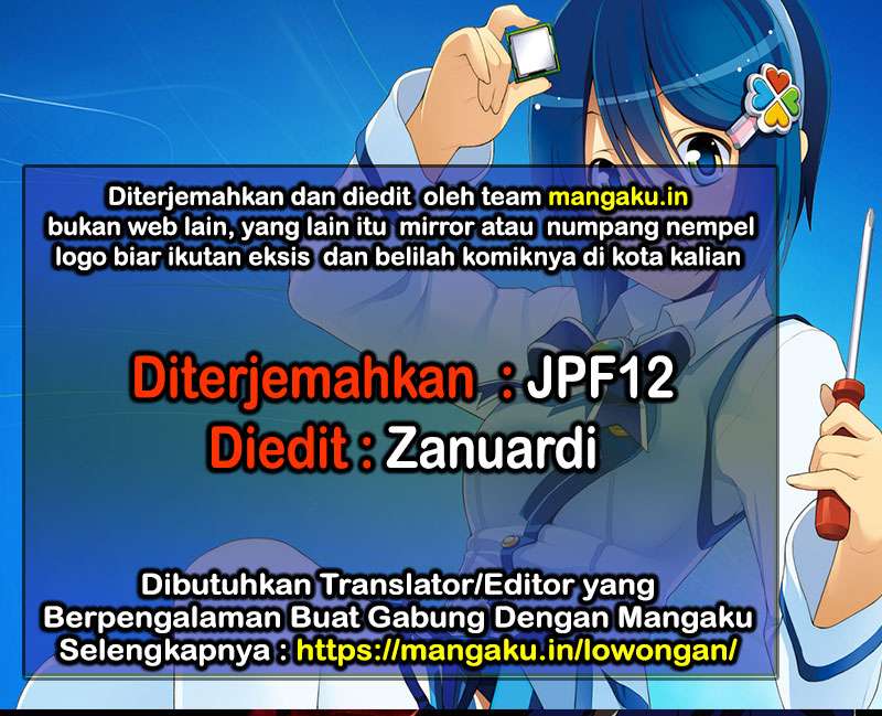 Manga Samurai 8: Tales of Hachimaru Chapter 7 gambar 2