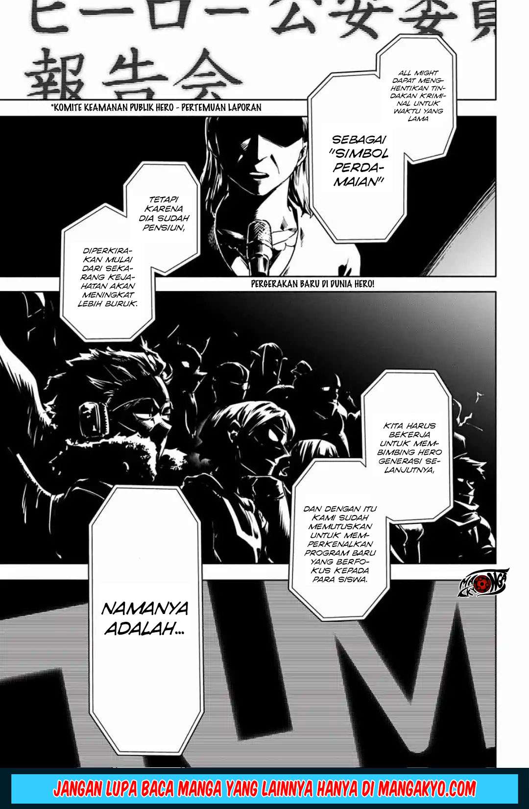Halaman 2