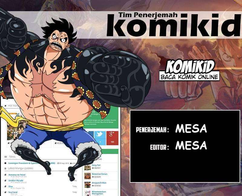 Manga Slam Dunk Chapter 177 gambar 2