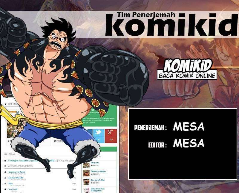 Manga Slam Dunk Chapter 163 gambar 2