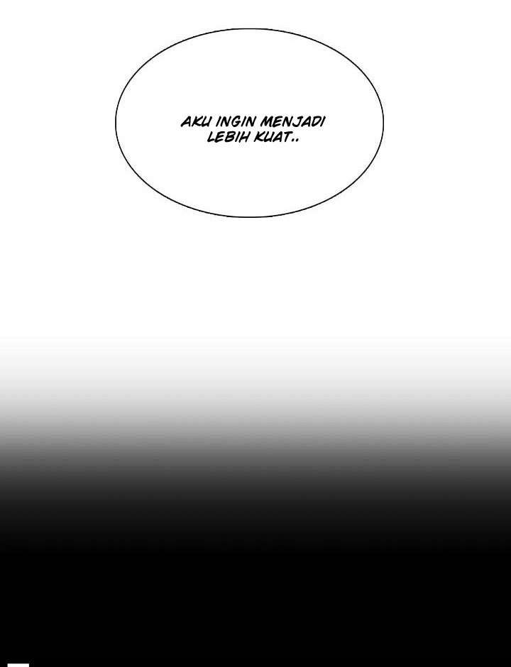 Skeleton Soldier Couldn’t Protect the Dungeon Chapter 10 halaman 6