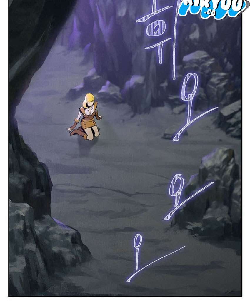Skeleton Soldier Couldn’t Protect the Dungeon Chapter 9 halaman 5