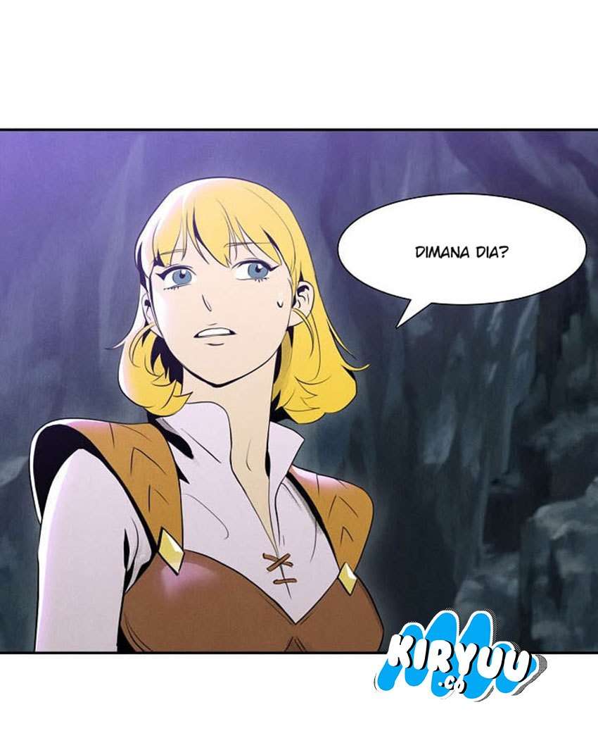 Skeleton Soldier Couldn’t Protect the Dungeon Chapter 9 halaman 6