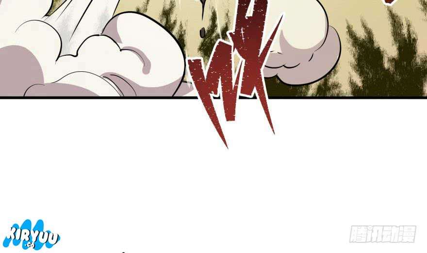 The Hunter Chapter 55 Gambar 6