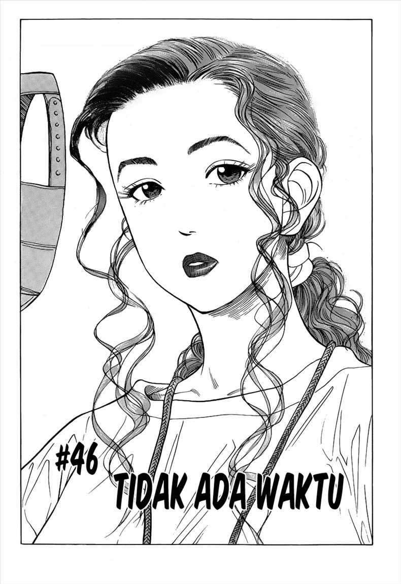 Manga Slam Dunk Chapter 46 gambar 2