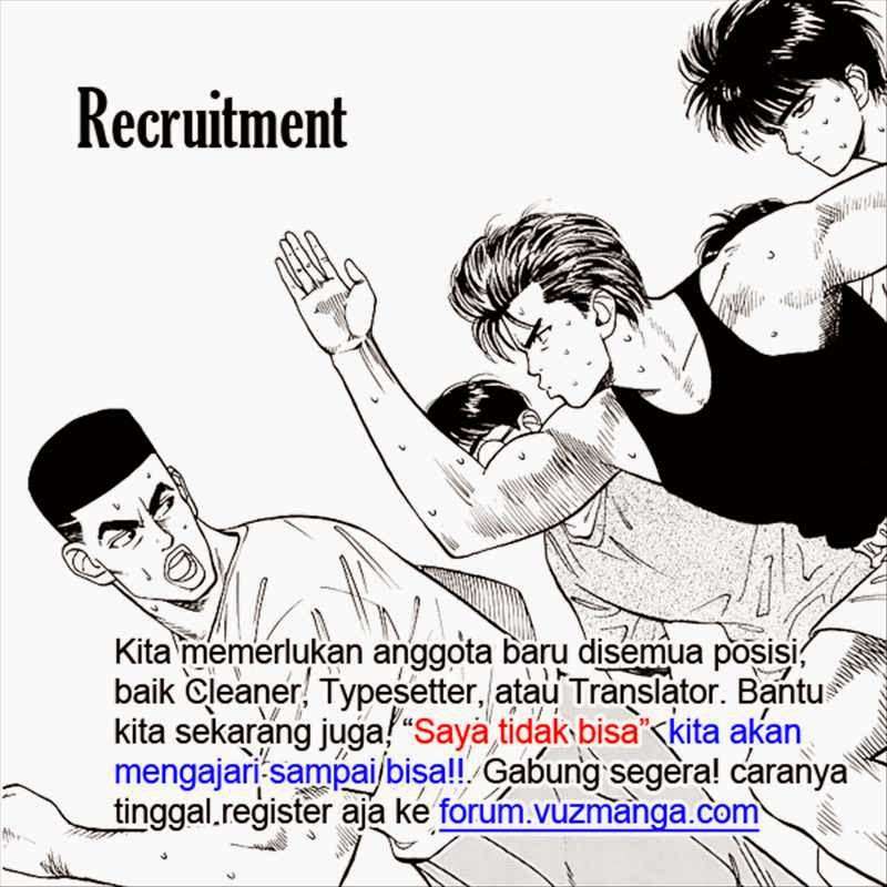 Manga Slam Dunk Chapter 24 gambar 2