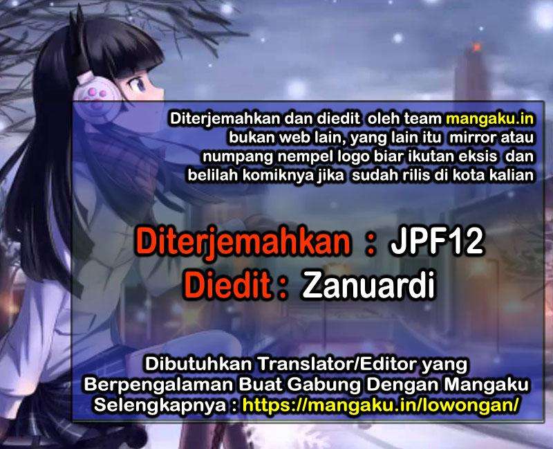 Manga Shokugeki no Souma Chapter 304 gambar 2