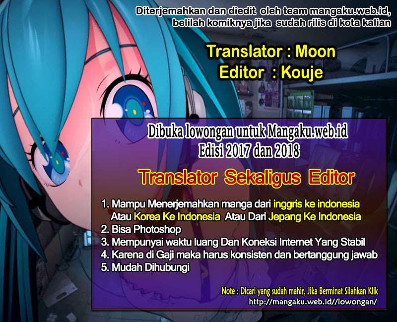 Shingeki no Kyojin Chapter 96 Gambar 6