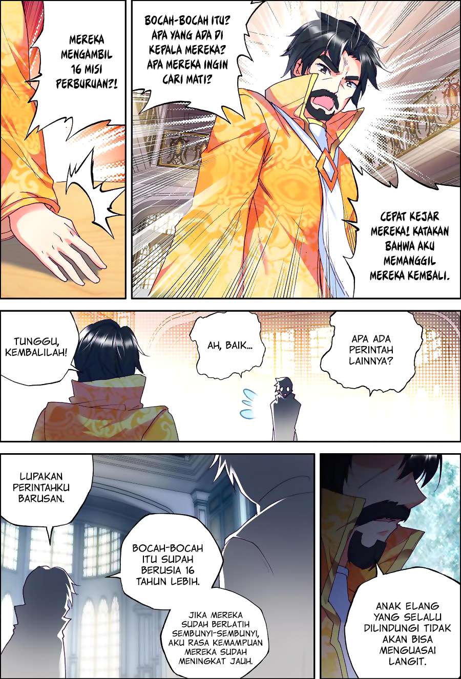 Halaman 3