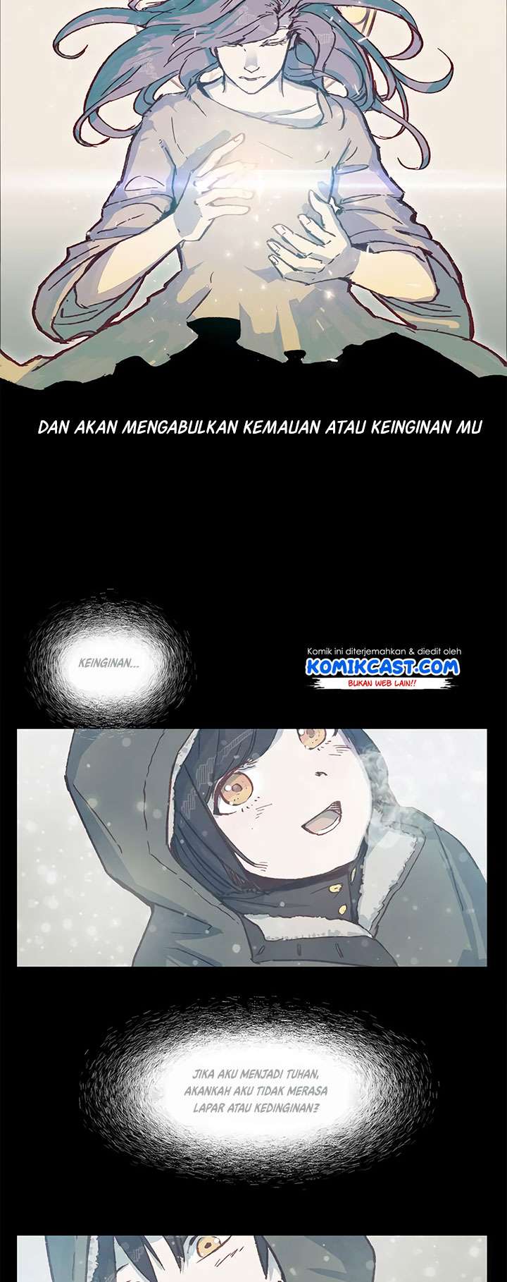 Regnal Trigger Chapter 1 halaman 6