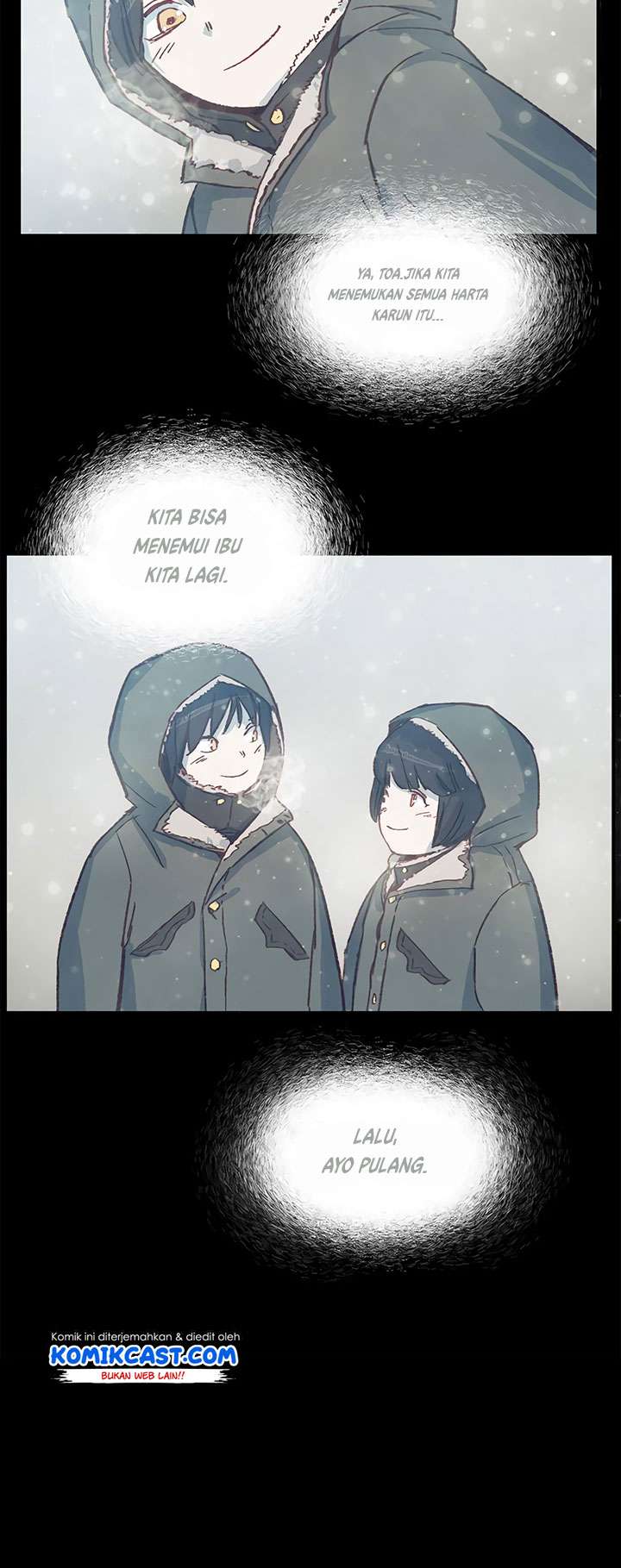 Regnal Trigger Chapter 1 halaman 7