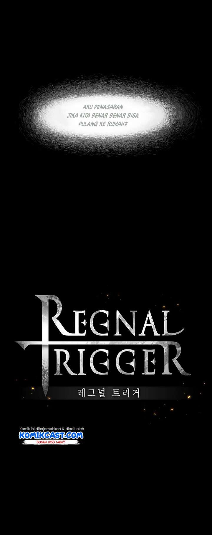 Regnal Trigger Chapter 1 halaman 8