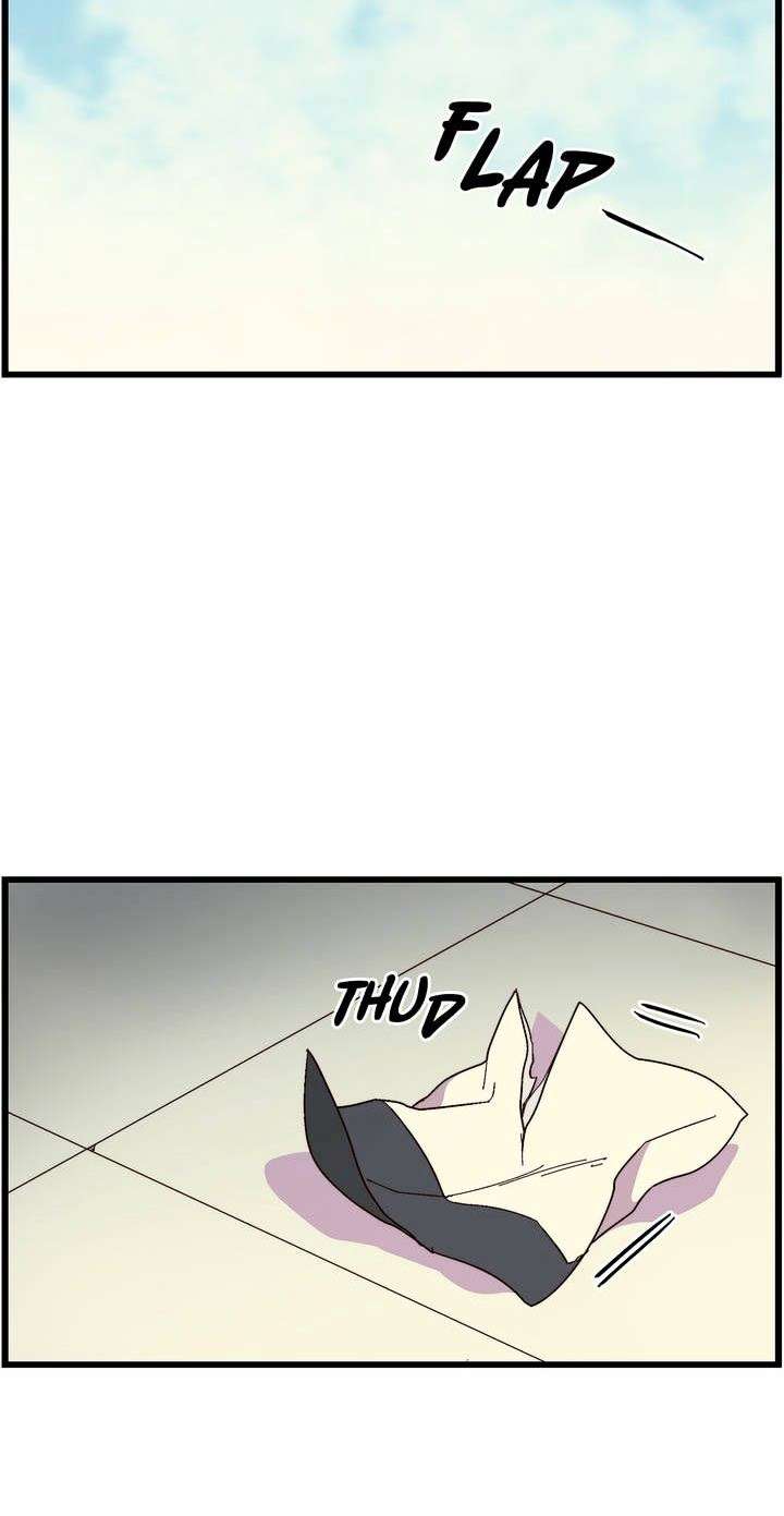 Wolhan Gangcheonrok Chapter 22 Gambar 3