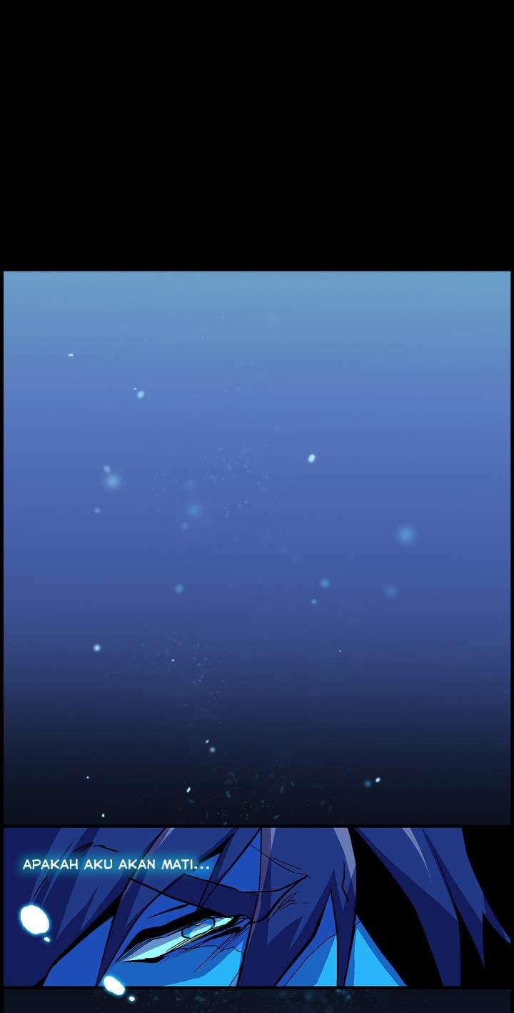 Wolhan Gangcheonrok Chapter 15 Gambar 3