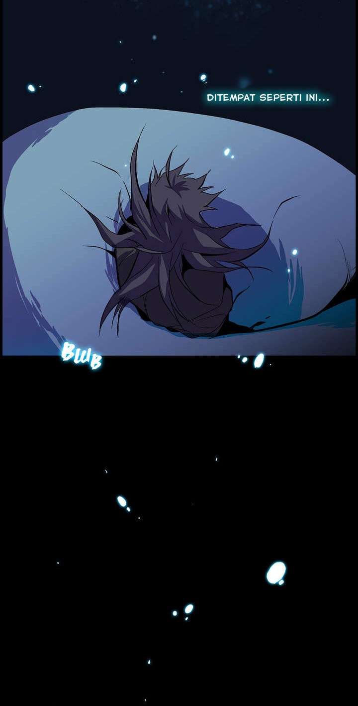 Wolhan Gangcheonrok Chapter 15 Gambar 4