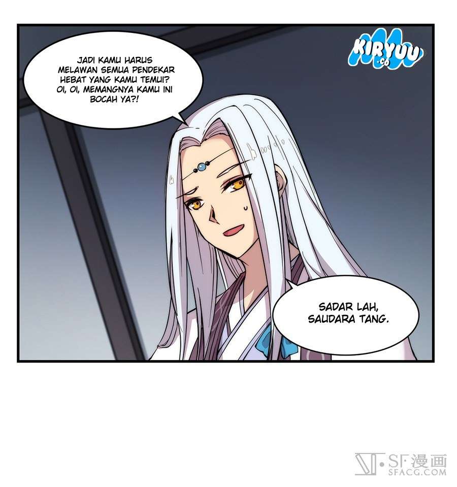 Halaman 4