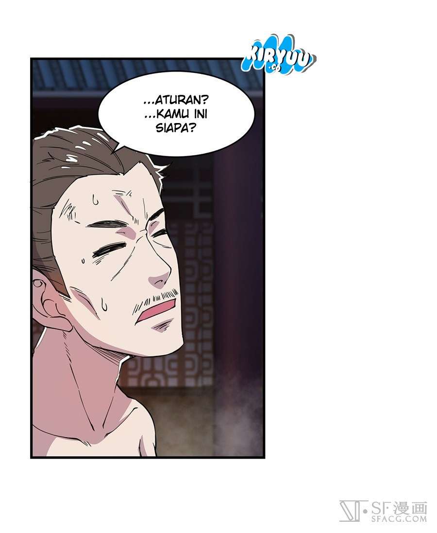 Halaman 7