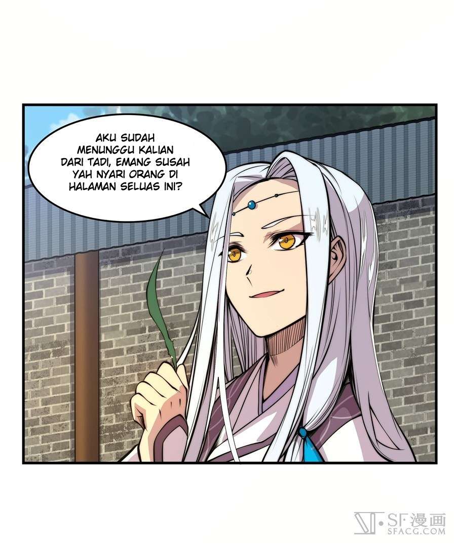 Halaman 5