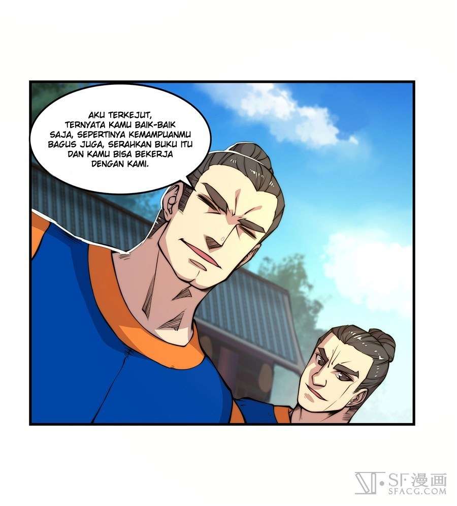 Halaman 6